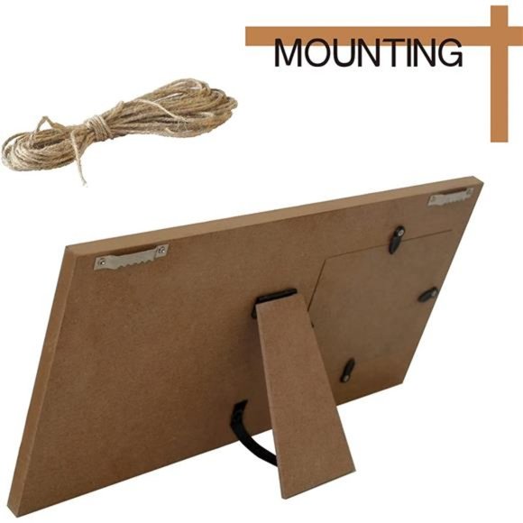 Ultrasound Picture Frame - Love at First Heartbeat Sonogram Photo Frame 4x3 " - Picture 7 of 7